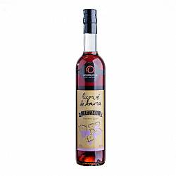 licores/licor_amora_500ml_1555405293.jpg