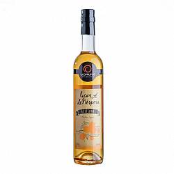 licores/licor_nespera_500ml_1555405370.jpg