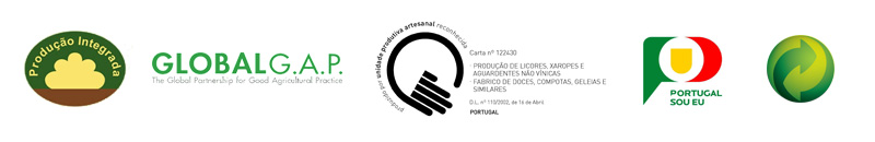 logos qualidade