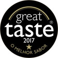 gratetaste o melhor sabor 2017